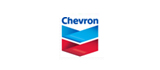 Chevron