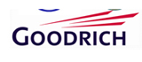 Goodrich