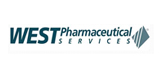 Westphaeceutical